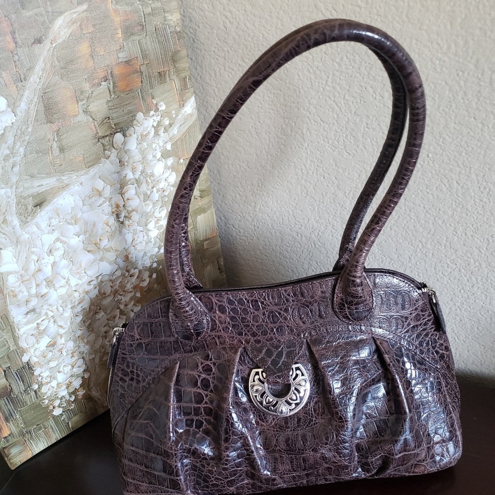 Brighton Purse